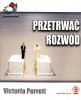Przetrwać rozwód